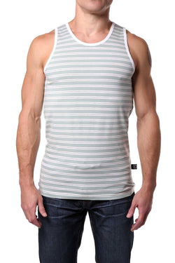 Timoteo Sage Oceanside Tank thumbnail 1