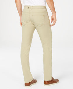 Tommy Bahama 5 Pocket Key Isles Stretch Pants Khaki thumbnail 2