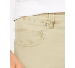 Tommy Bahama 5 Pocket Key Isles Stretch Pants Khaki thumbnail 4