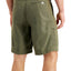 Tommy Bahama 9.5" Key Grip Cargo Shorts Tea Leaf 380