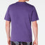 Tommy Bahama Bali Sky T-shirt Mulberry Purple