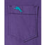 Tommy Bahama Bali Sky T-shirt Mulberry Purple