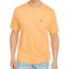 Tommy Bahama Bali Sky T-shirt Orange Peel