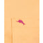 Tommy Bahama Bali Sky T-shirt Orange Peel