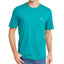 Tommy Bahama Bali Sky T-shirt Quetzal Green