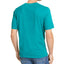 Tommy Bahama Bali Sky T-shirt Quetzal Green