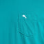 Tommy Bahama Bali Sky T-shirt Quetzal Green