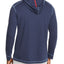 Tommy Bahama Bali Skyline Hooded Long-sleeve Tee Blue Note