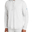 Tommy Bahama Bali Skyline Hooded Long-sleeve Tee Zinc Gray Heather