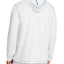 Tommy Bahama Bali Skyline Hooded Long-sleeve Tee Zinc Gray Heather