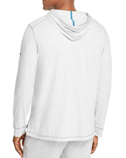 Tommy Bahama Bali Skyline Hooded Long-sleeve Tee Zinc Gray Heather thumbnail 2