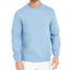 Tommy Bahama Flip Side Classic-fit Reversible Sweatshirt New Opal