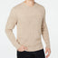 Tommy Bahama V-neck Sweater Natural
