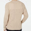 Tommy Bahama V-neck Sweater Natural