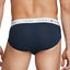 Tommy Hilfiger 6-pk. Cotton Classics Briefs Grey Multi
