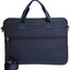 Tommy Hilfiger Alexander Slim Briefcase Tommy Navy
