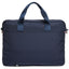 Tommy Hilfiger Alexander Slim Briefcase Tommy Navy
