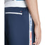 Tommy Hilfiger Arnold Logo Taped Shorts Navy Blazer