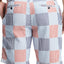 Tommy Hilfiger As-Is-Blue Boston Seersucker 9'' Short