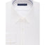 Tommy Hilfiger Athletic Fit Performance Stretch Th Flex Collar Dress Shirt White