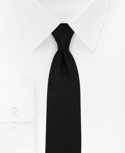 Tommy Hilfiger Athletic Fit Performance Stretch Th Flex Collar Dress Shirt White thumbnail 2