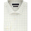 Tommy Hilfiger Athletic-fit Check Dress Shirt Sunburst