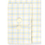 Tommy Hilfiger Athletic-fit Check Dress Shirt Sunburst