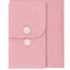 Tommy Hilfiger Athletic-fit Moisture-wicking Flex Performance Dress Shirt Red