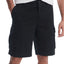 Tommy Hilfiger Authentic Cargo Shorts Th Deep Black