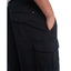 Tommy Hilfiger Authentic Cargo Shorts Th Deep Black