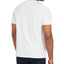 Tommy Hilfiger Big & Tall Tommy Crew Neck Pocket T-shirt Bright White