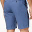 Tommy Hilfiger Blue 9'' Short