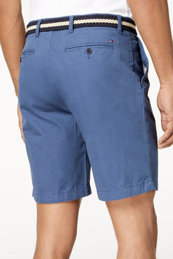 Tommy Hilfiger Blue 9'' Short thumbnail 2