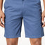 Tommy Hilfiger Blue 9'' Short