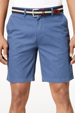 Tommy Hilfiger Blue 9'' Short thumbnail 1