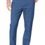 Tommy Hilfiger Blue Custom-Fit Chino Pant