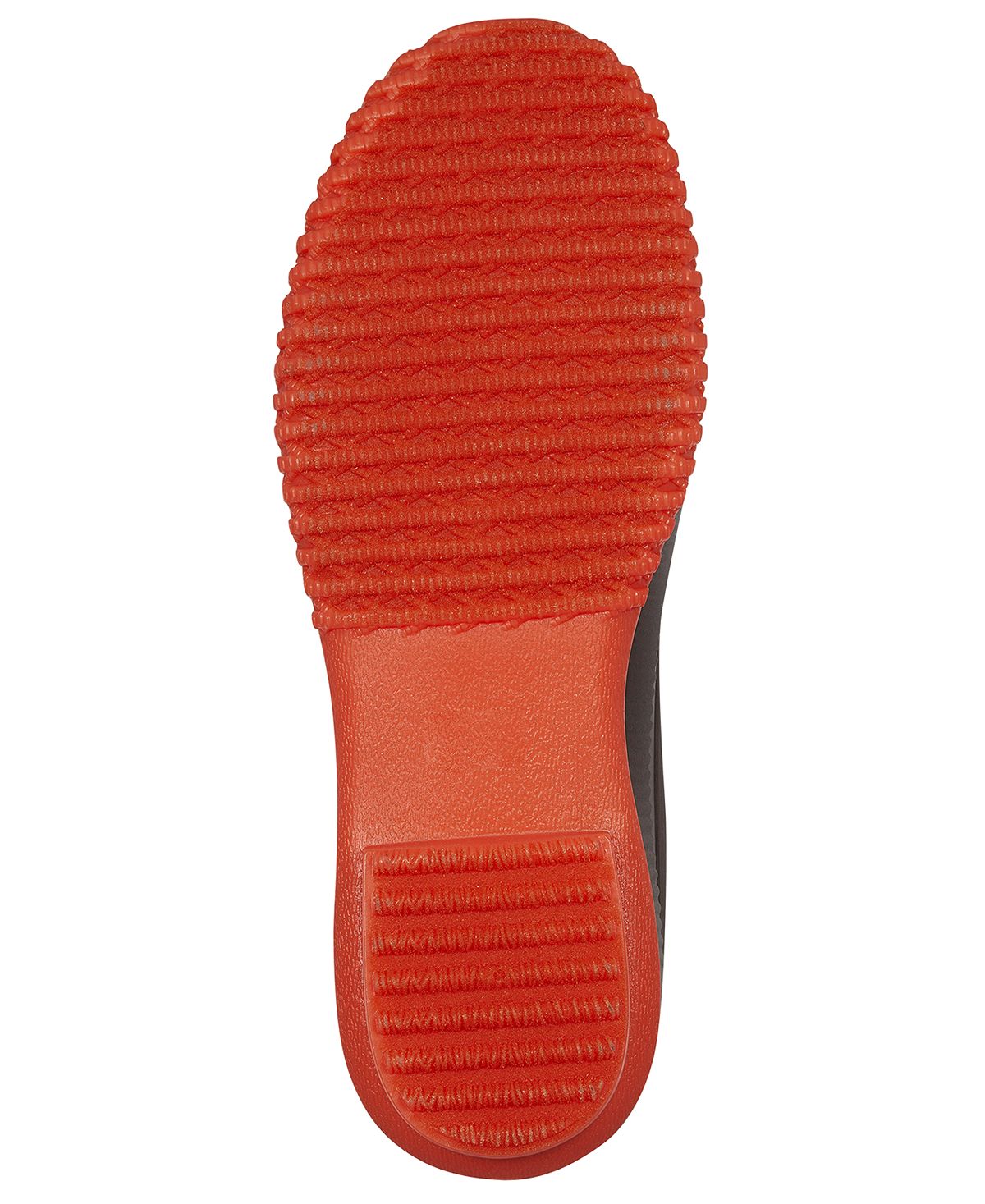 Tommy Hilfiger Celcius Duck Boots Brown Olive