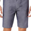 Tommy Hilfiger Chambray Chino Short
