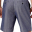 Tommy Hilfiger Chambray Chino Short