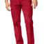Tommy Hilfiger Chili-Pepper Custom-Fit Chino Pant