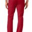Tommy Hilfiger Chili-Pepper Custom-Fit Chino Pant