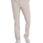 Tommy Hilfiger Chino Tech Pants Pale Khaki