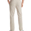 Tommy Hilfiger Chino Tech Pants Pale Khaki