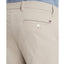 Tommy Hilfiger Chino Tech Pants Pale Khaki
