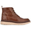 Tommy Hilfiger Christo Boots Cognac