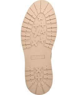 Tommy Hilfiger Christo Boots Cognac thumbnail 4
