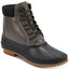 Tommy Hilfiger Colins2 Duck Boots Grey