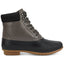Tommy Hilfiger Colins2 Duck Boots Grey