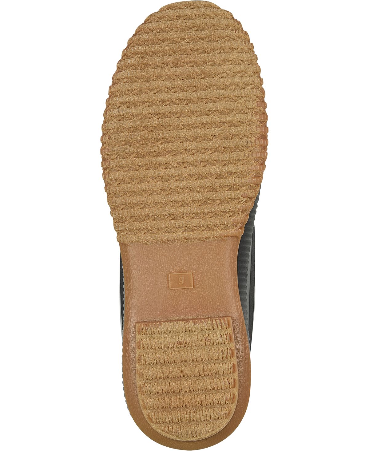 Tommy Hilfiger Colins2 Duck Boots Grey