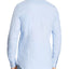 Tommy Hilfiger Core Slim Fit Button-down Shirt Shirt Blue